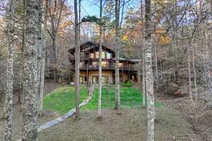 505 River Ridge Rd, Blue Ridge, GA 30513 - Photo 10