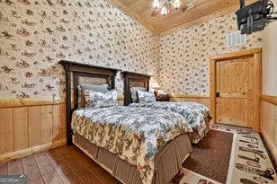 505 River Ridge Rd, Blue Ridge, GA 30513 - Photo 54
