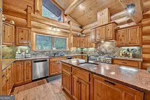 505 River Ridge Rd, Blue Ridge, GA 30513 - Photo 28