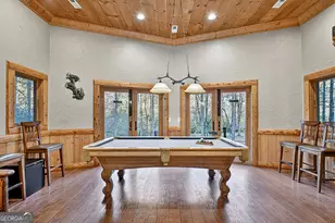 505 River Ridge Rd, Blue Ridge, GA 30513 - Photo 48