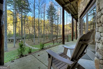 505 River Ridge Road, Blue Ridge, GA 30513 - Photo 60