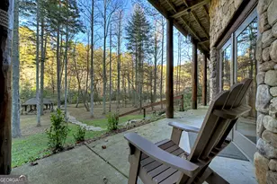505 River Ridge Rd, Blue Ridge, GA 30513 - Photo 60