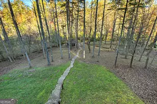 505 River Ridge Rd, Blue Ridge, GA 30513 - Photo 66