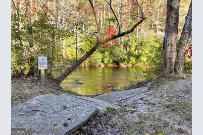 505 River Ridge Road, Blue Ridge, GA 30513 - Photo 8