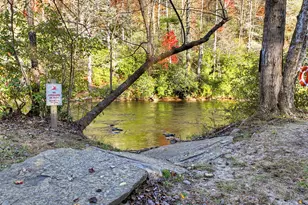 505 River Ridge Rd, Blue Ridge, GA 30513 - Photo 8