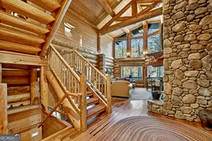 505 River Ridge Rd, Blue Ridge, GA 30513 - Photo 22