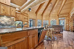 505 River Ridge Rd, Blue Ridge, GA 30513 - Photo 30