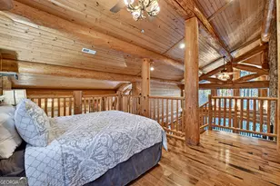 505 River Ridge Rd, Blue Ridge, GA 30513 - Photo 46