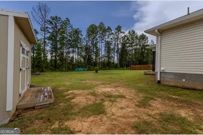 150 Long Pines Circle, East Dublin, GA 31027 - Photo 28