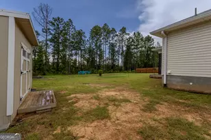 150 Long Pines Cir, East Dublin, GA 31027 - Photo 28
