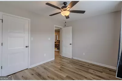 150 Long Pines Circle, East Dublin, GA 31027 - Photo 12