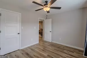 150 Long Pines Cir, East Dublin, GA 31027 - Photo 12