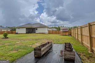 150 Long Pines Cir, East Dublin, GA 31027 - Photo 32