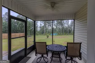150 Long Pines Cir, East Dublin, GA 31027 - Photo 24
