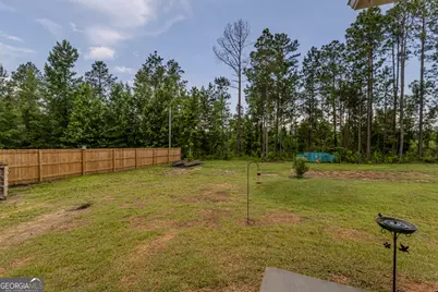 150 Long Pines Circle, East Dublin, GA 31027 - Photo 26