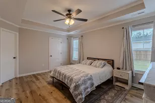 150 Long Pines Cir, East Dublin, GA 31027 - Photo 18