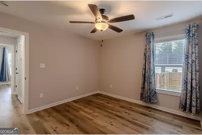 150 Long Pines Circle, East Dublin, GA 31027 - Photo 16