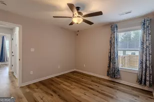 150 Long Pines Cir, East Dublin, GA 31027 - Photo 16