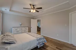 150 Long Pines Cir, East Dublin, GA 31027 - Photo 20
