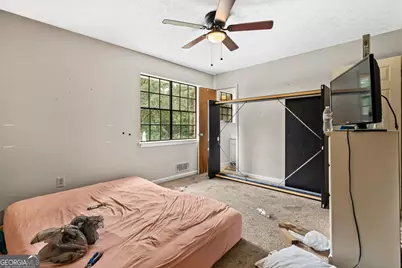 70 Carriage Trace, Stockbridge, GA 30281 - Photo 16