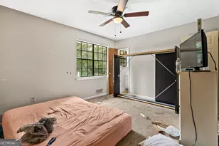 70 Carriage Trce, Stockbridge, GA 30281 - Photo 16