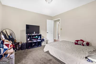 70 Carriage Trace, Stockbridge, GA 30281 - Photo 14
