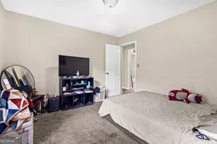 70 Carriage Trce, Stockbridge, GA 30281 - Photo 14