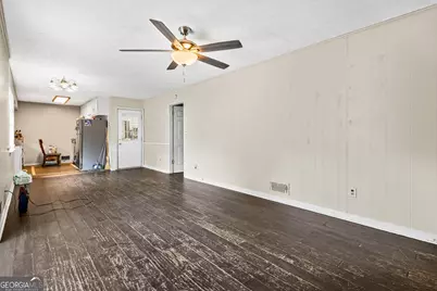70 Carriage Trace, Stockbridge, GA 30281 - Photo 6