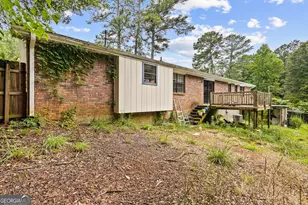 70 Carriage Trce, Stockbridge, GA 30281 - Photo 22