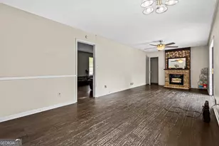 70 Carriage Trce, Stockbridge, GA 30281 - Photo 8