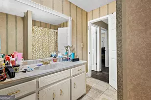 70 Carriage Trce, Stockbridge, GA 30281 - Photo 12