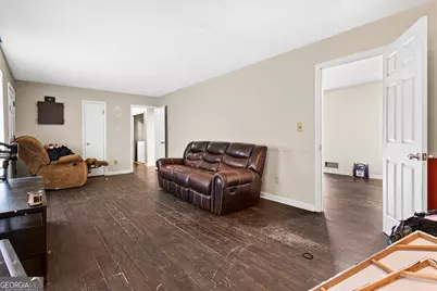 70 Carriage Trace, Stockbridge, GA 30281 - Photo 4
