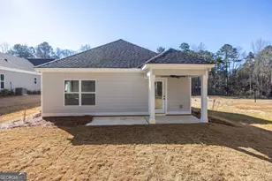 18 Rivers Edge Ln, Franklin, GA 30217 - Photo 10