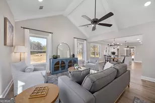 18 Rivers Edge Ln, Franklin, GA 30217 - Photo 6
