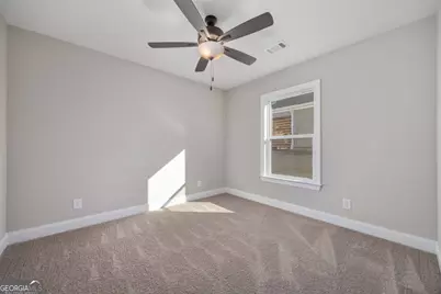 18 River's Edge Lane #LOT 5, Franklin, GA 30217 - Photo 12