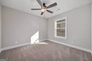 18 Rivers Edge Ln, Franklin, GA 30217 - Photo 12