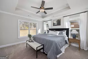 18 Rivers Edge Ln, Franklin, GA 30217 - Photo 2