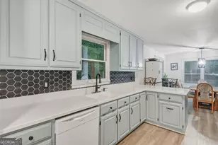 140 Wendy Ln, Athens, GA 30605 - Photo 22