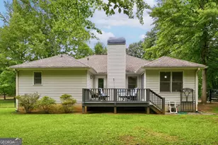 140 Wendy Ln, Athens, GA 30605 - Photo 28