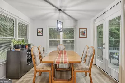 140 Wendy Lane, Athens, GA 30605 - Photo 20