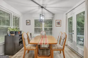 140 Wendy Ln, Athens, GA 30605 - Photo 20