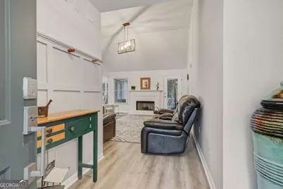 140 Wendy Lane, Athens, GA 30605 - Photo 4