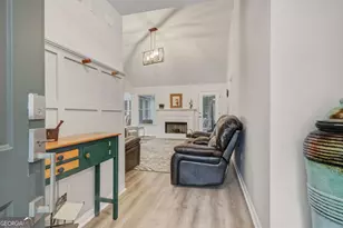 140 Wendy Ln, Athens, GA 30605 - Photo 4