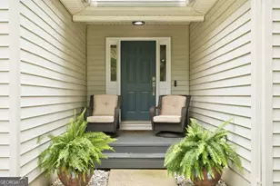 140 Wendy Ln, Athens, GA 30605 - Photo 2