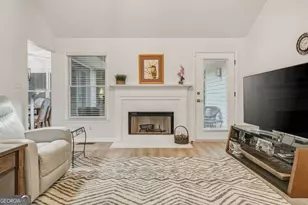 140 Wendy Ln, Athens, GA 30605 - Photo 6