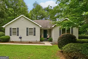 140 Wendy Ln, Athens, GA 30605 - Photo 1