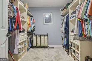 140 Wendy Ln, Athens, GA 30605 - Photo 14