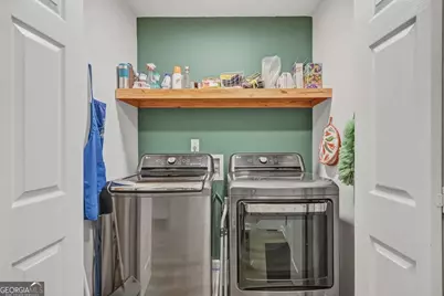 140 Wendy Lane, Athens, GA 30605 - Photo 26