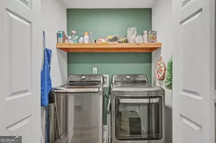 140 Wendy Ln, Athens, GA 30605 - Photo 26