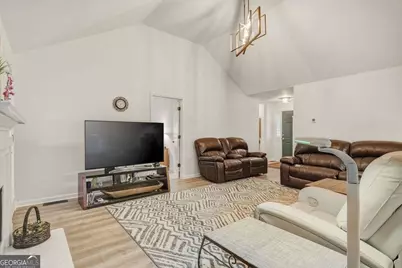 140 Wendy Lane, Athens, GA 30605 - Photo 18